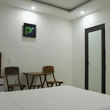 Asean Garden Homestay Hue Exterior photo