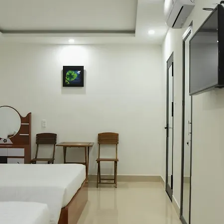 Asean Garden Homestay Hue Exterior photo