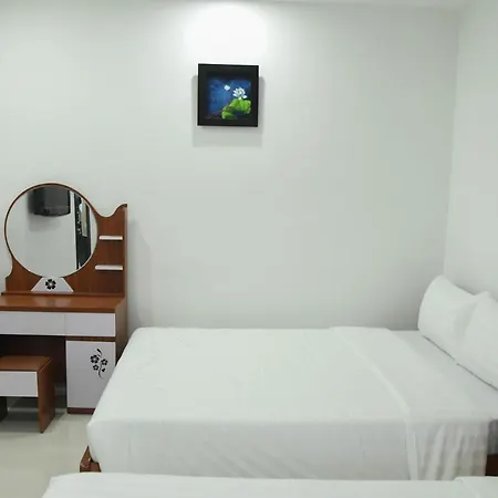 Asean Garden Homestay Hue Exterior photo